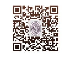 Menu Leaf – Dijital Menü Yönetim Sistemi