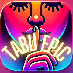Tabu Epic – Kelime Oyunu